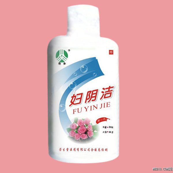 点击看全图